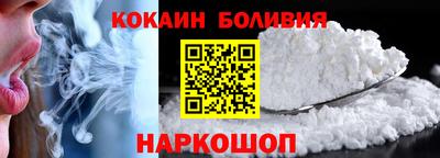 каннабис Усть-Джегута
